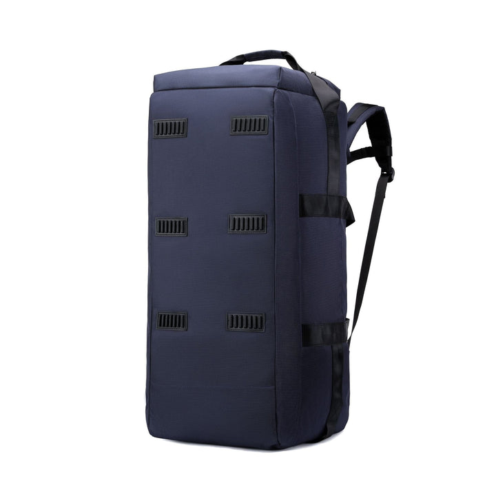 Robust and Spacious Outdoor Backpack Kalsten