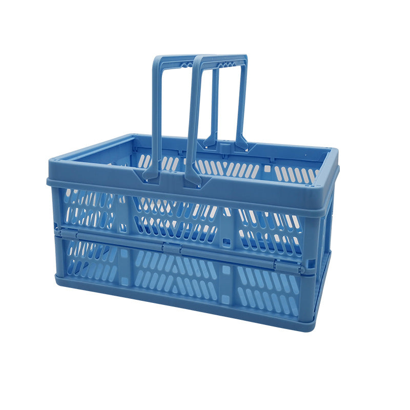 Durable Shopping Basket Kalsten