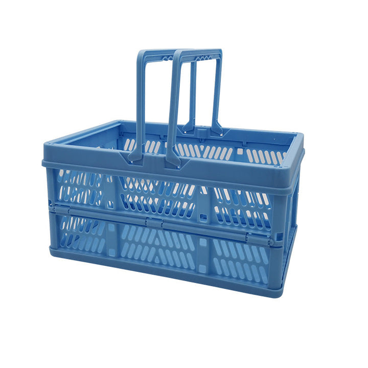 Durable Shopping Basket Kalsten