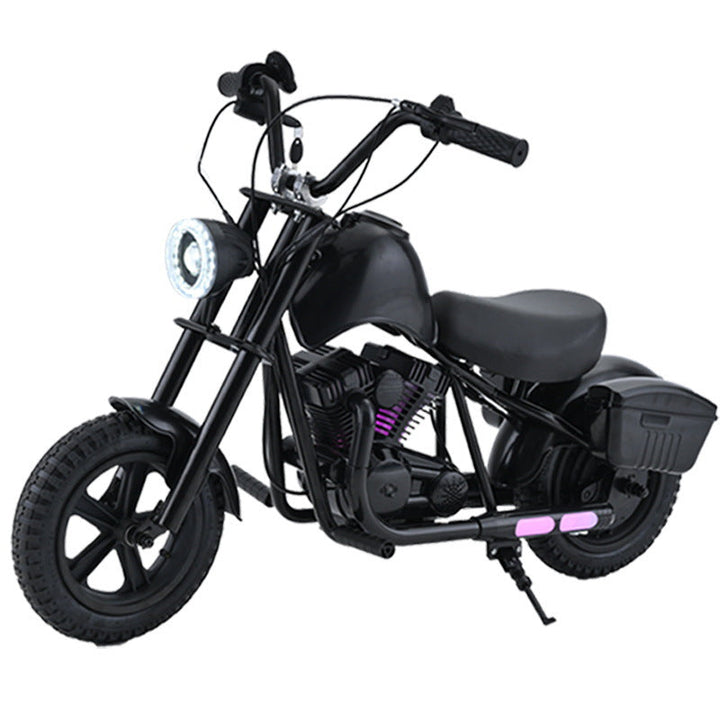 Mini Electric Motorcycle Kalsten