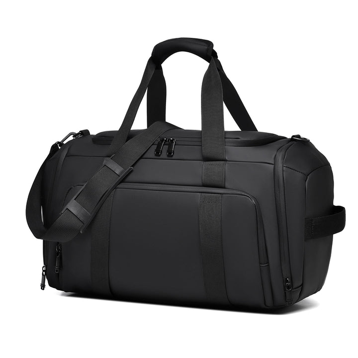 Durable Travel Duffle Kalsten