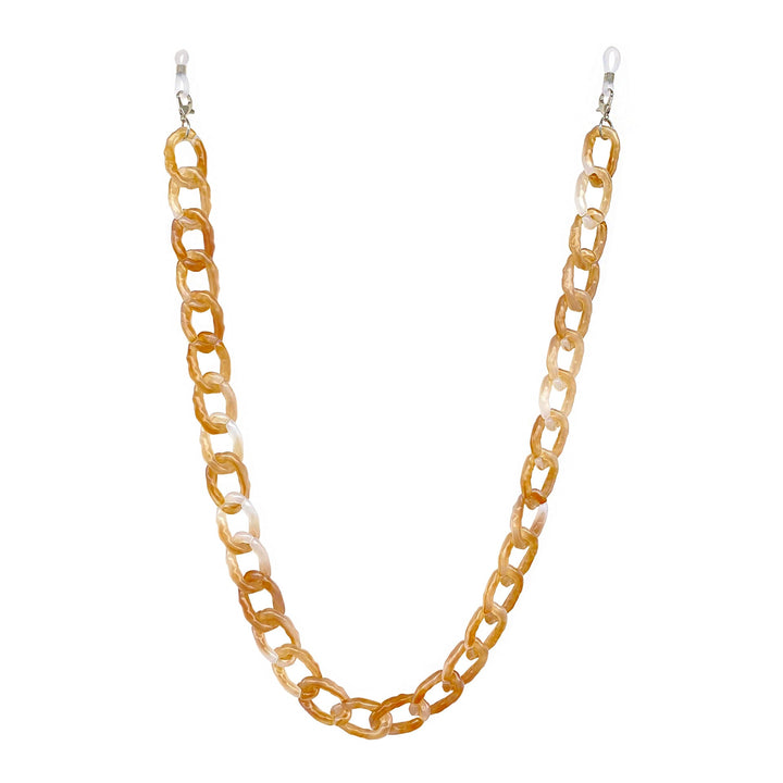 Statement Eyewear Chain Kalsten