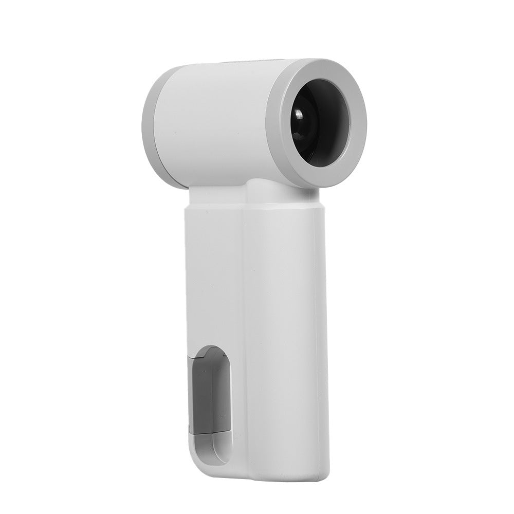 Unisex portable mini air cooler Kalsten