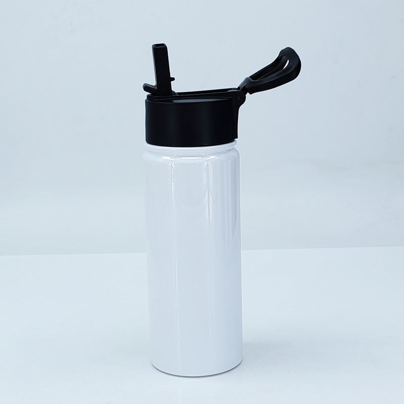 Unisex Insulated Drinking Bottle Kalsten