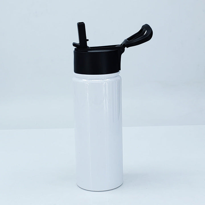 Unisex Insulated Drinking Bottle Kalsten