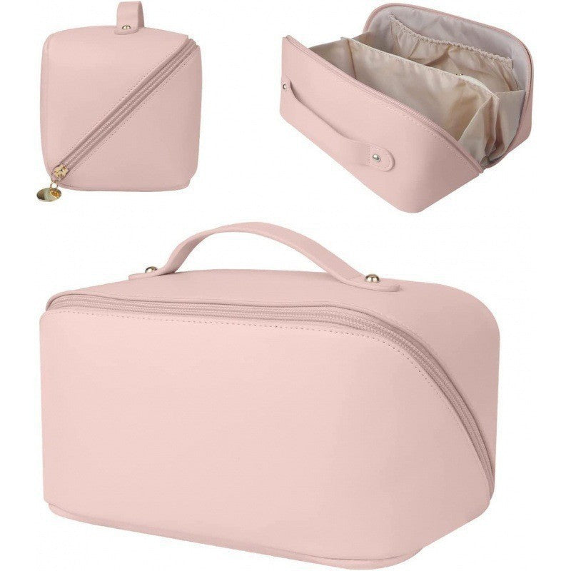 Cosmetic storage bag Kalsten
