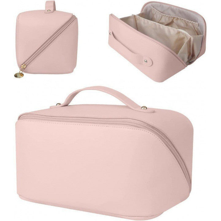 Cosmetic storage bag Kalsten