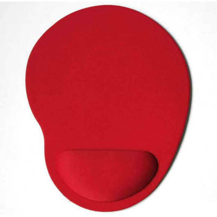 Ergonomic Desk Mat Kalsten