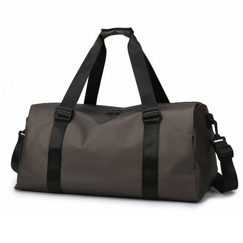 Women Multifunctional Sports and Travel Bag Kalsten
