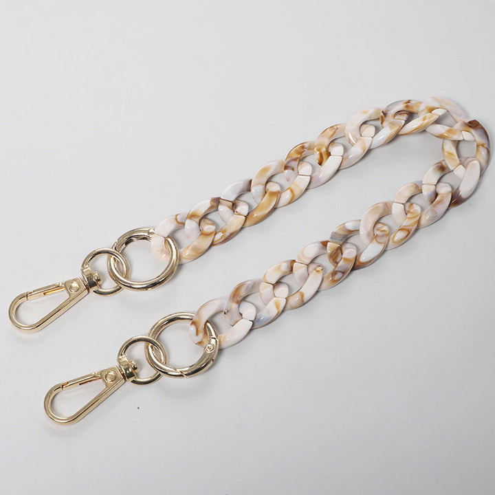 Chic Eyewear Safety Chain kalsten