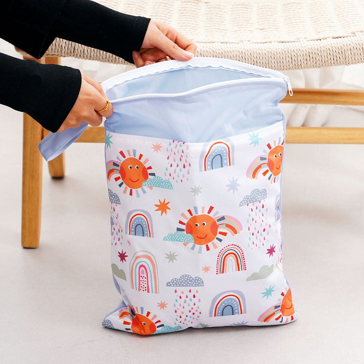 Storage Bag Kalsten