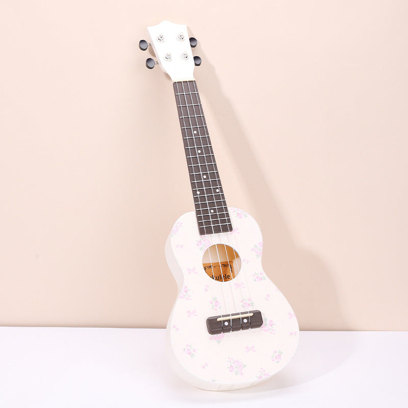 Ukelele Kalsten