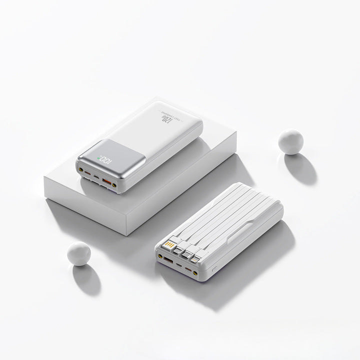 Powerbank Kalsten