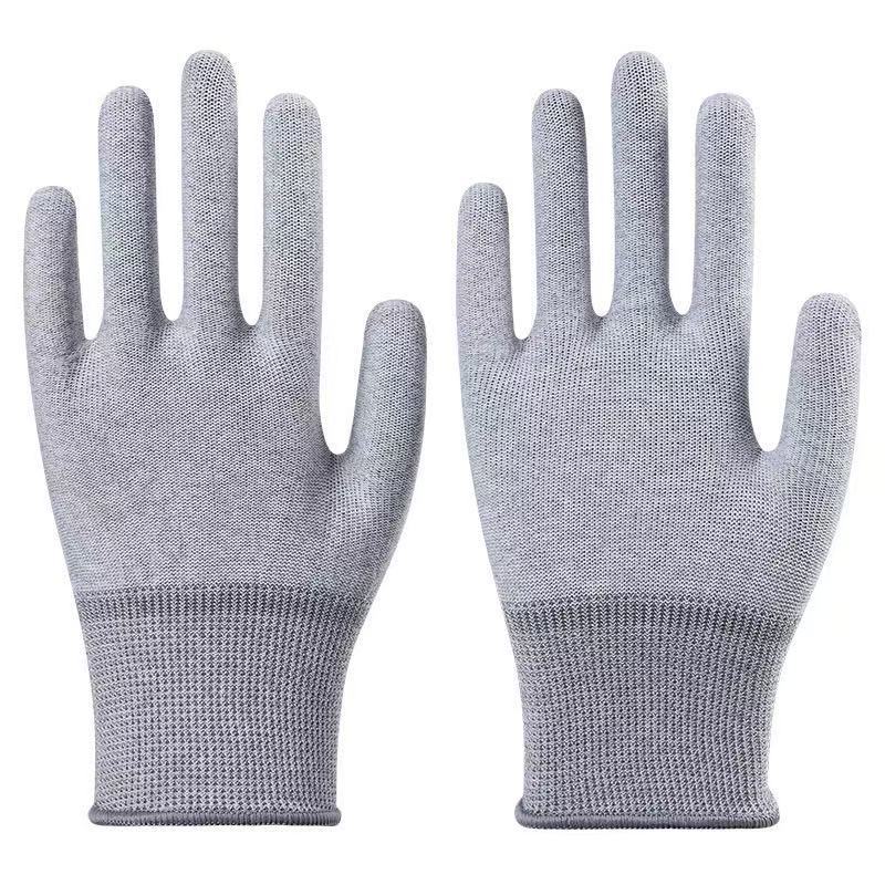 Safety work gloves Kalsten