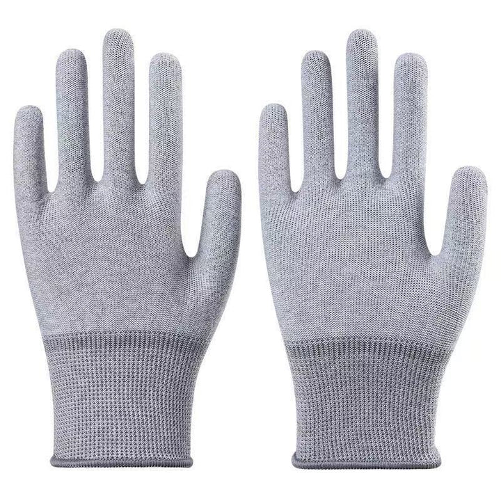 Safety work gloves Kalsten