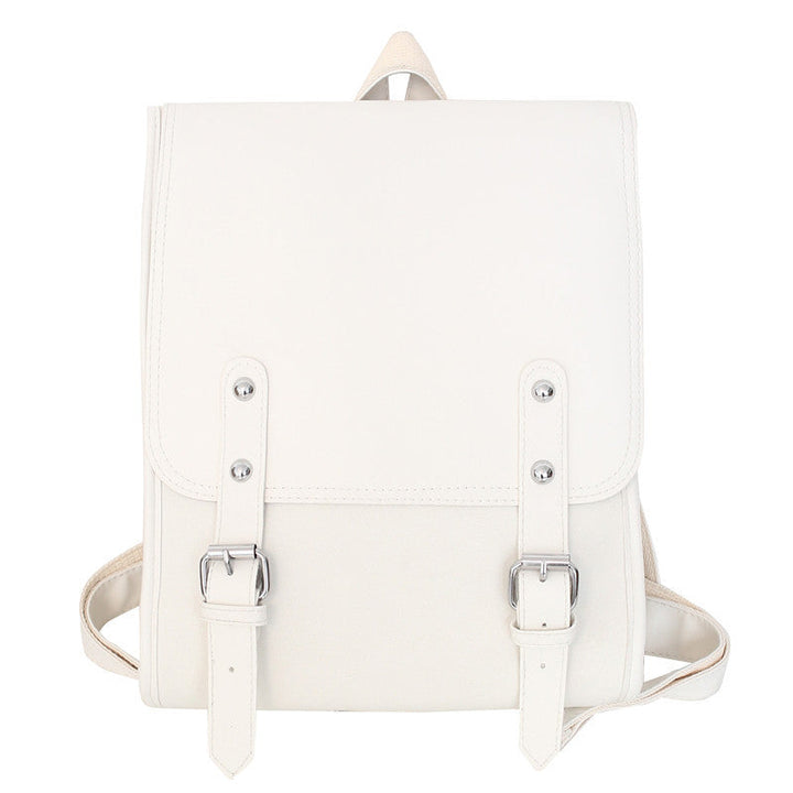 Urban Backpack with Robust Design and Practical Compartments Kalsten