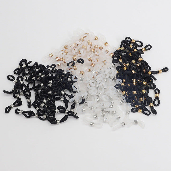 Versatile Jewelry Making Clips kalsten