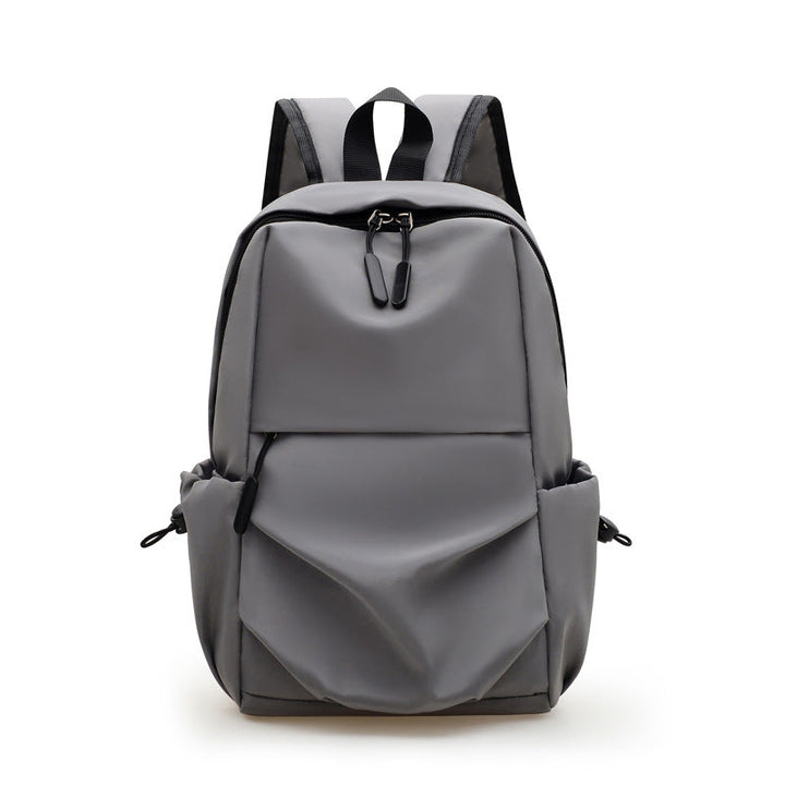 Versatile Laptop Backpack Kalsten