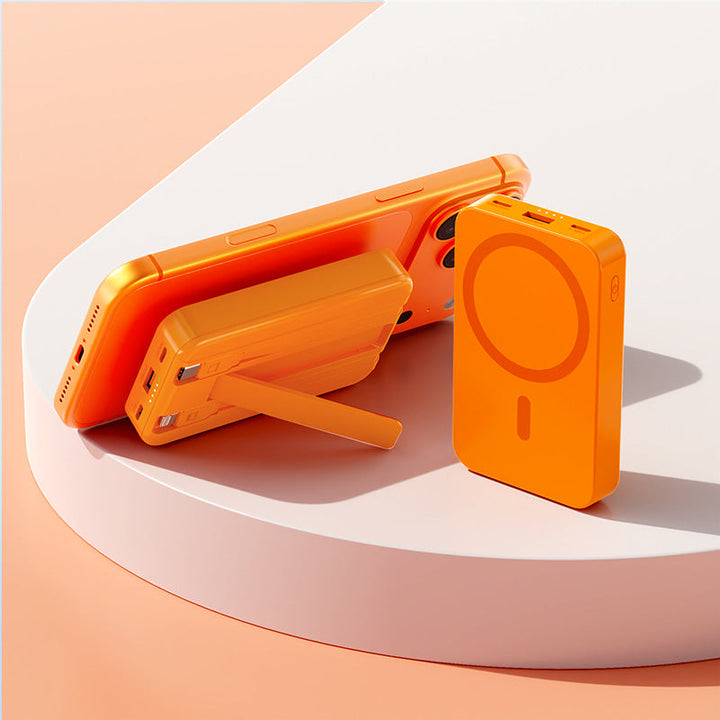 portable Powerbank Kalsten
