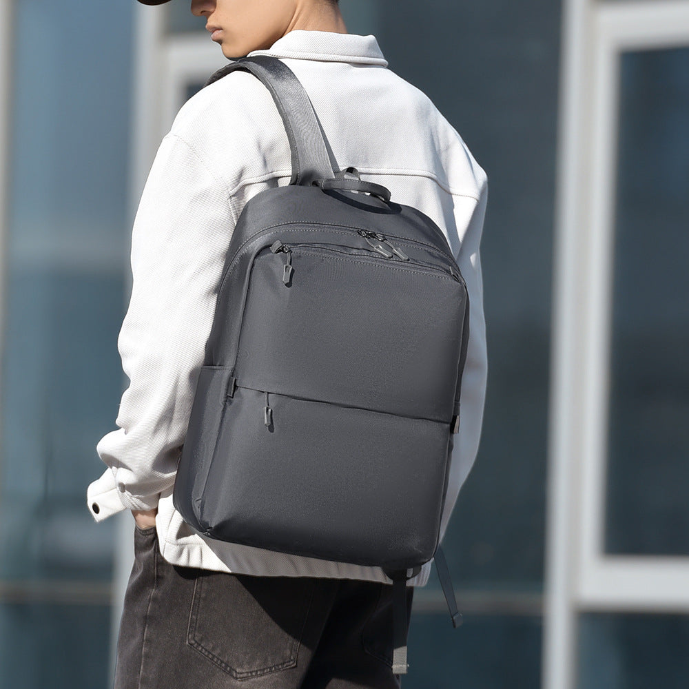Versatile Travel Backpack Kalsten