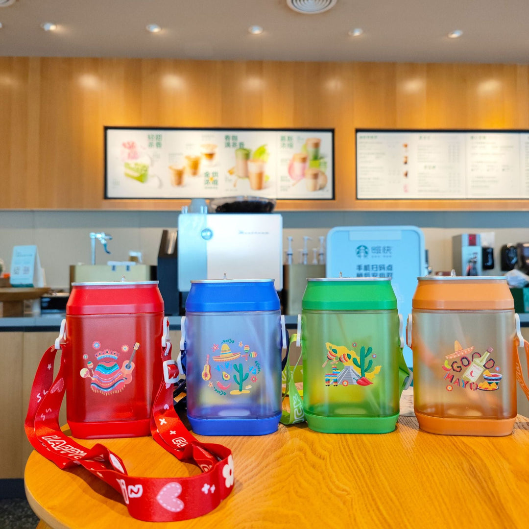 Women's Drinking Container Kalsten