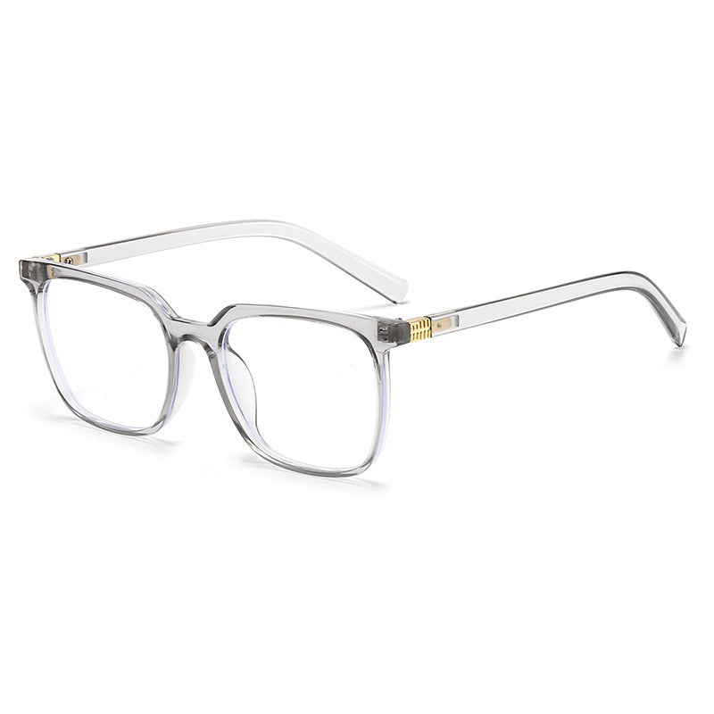 Ladies fashionable oversized sunglasses Kalsten