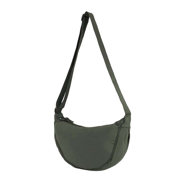 Stylish Crossbody Bag Kalsten