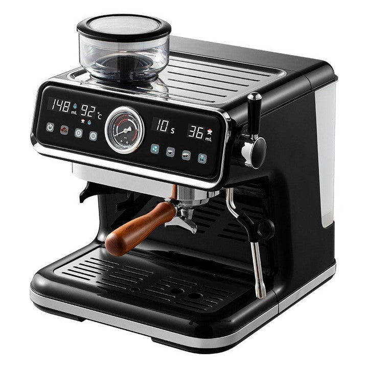 Espresso Machine Kalsten
