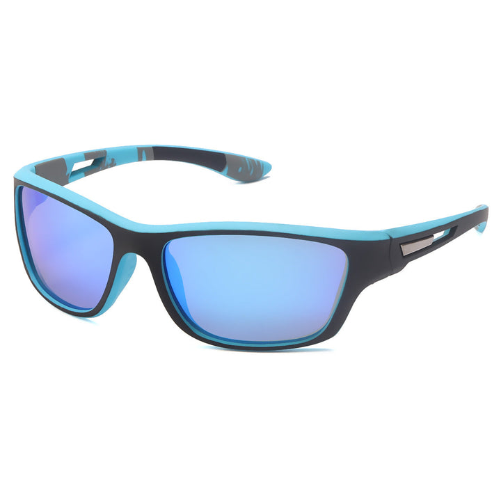 Women Sporty and Functional Sunglasses Kalsten