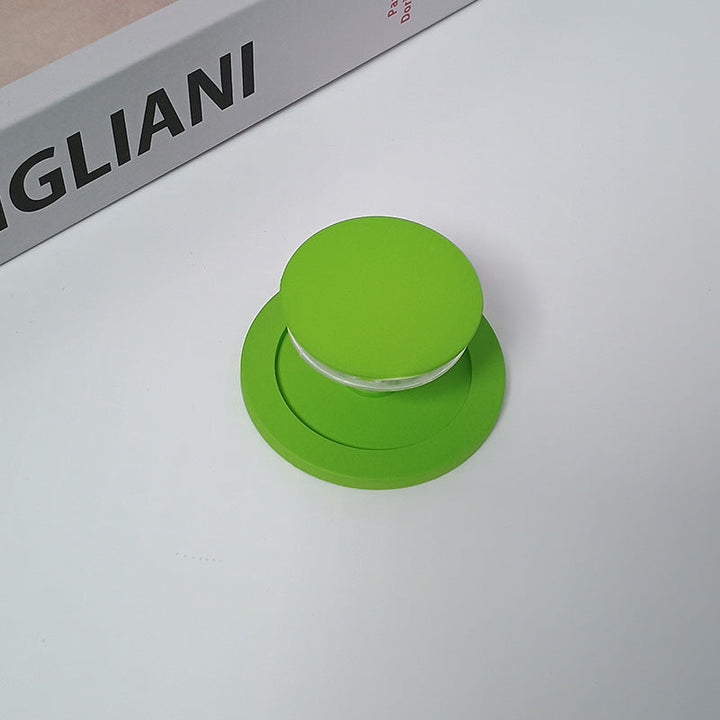 Stylish Minimalist Phone Stand Kalsten