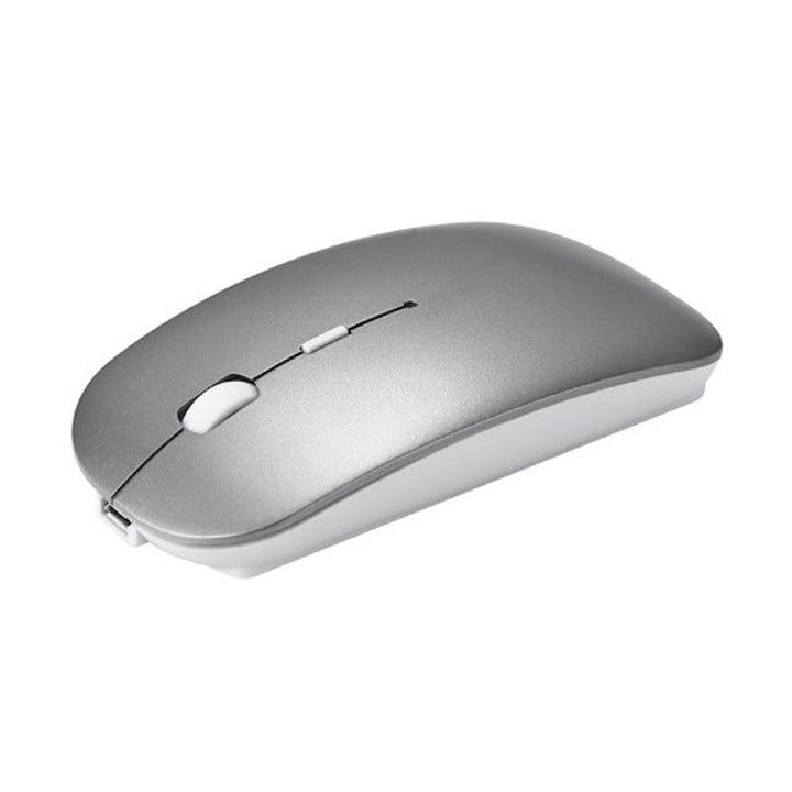 Wireless Ergonomic Mobile Mouse Kalsten