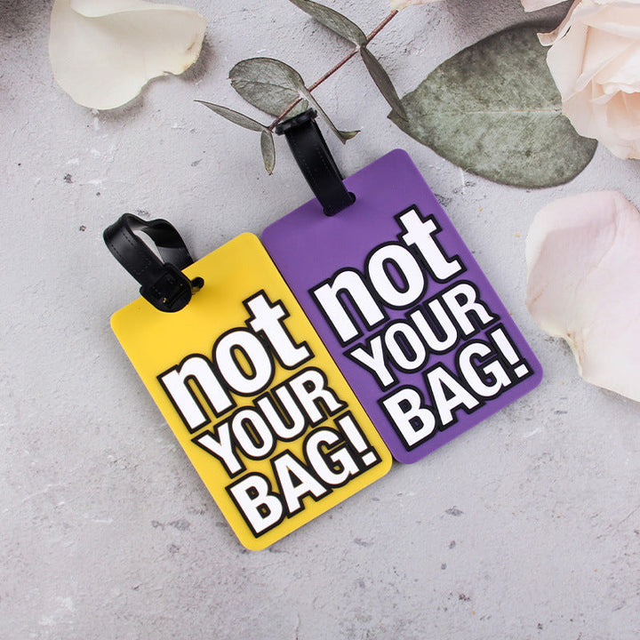 Travel Accessories Kalsten