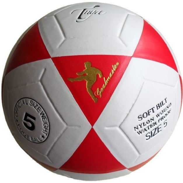 Women's Football Kalsten