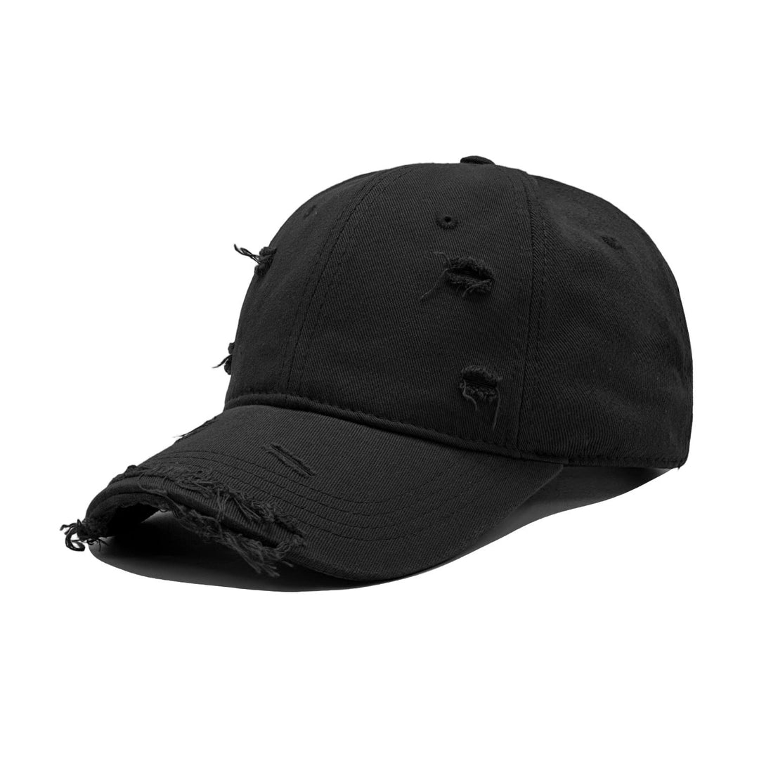 Women’s casual and stylish cap with vintage design Brehn