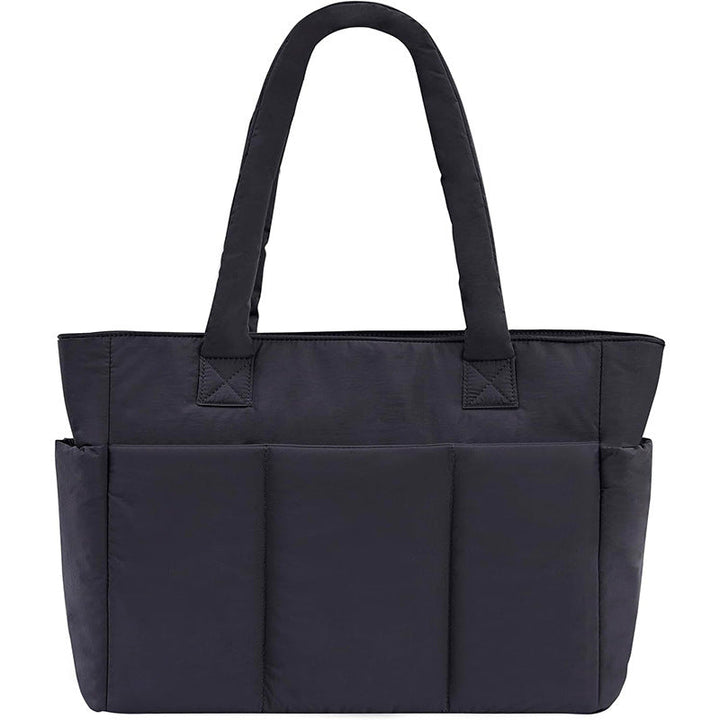 Comfortable and Functional Tote Bag Kalsten