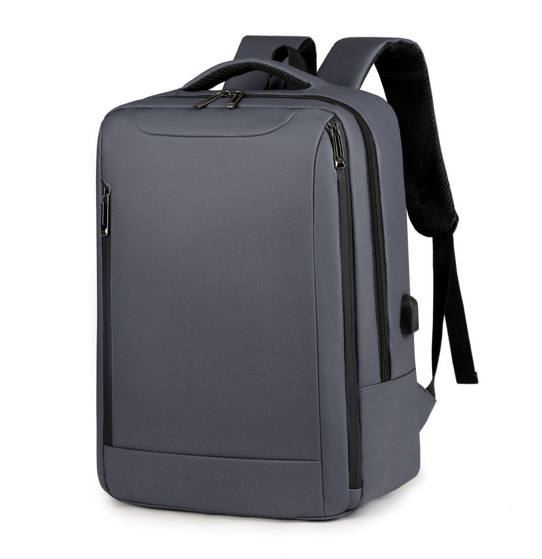 Versatile Travel Backpack Kalsten