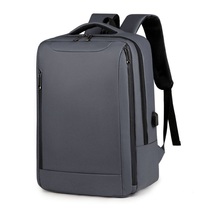 Versatile Travel Backpack Kalsten