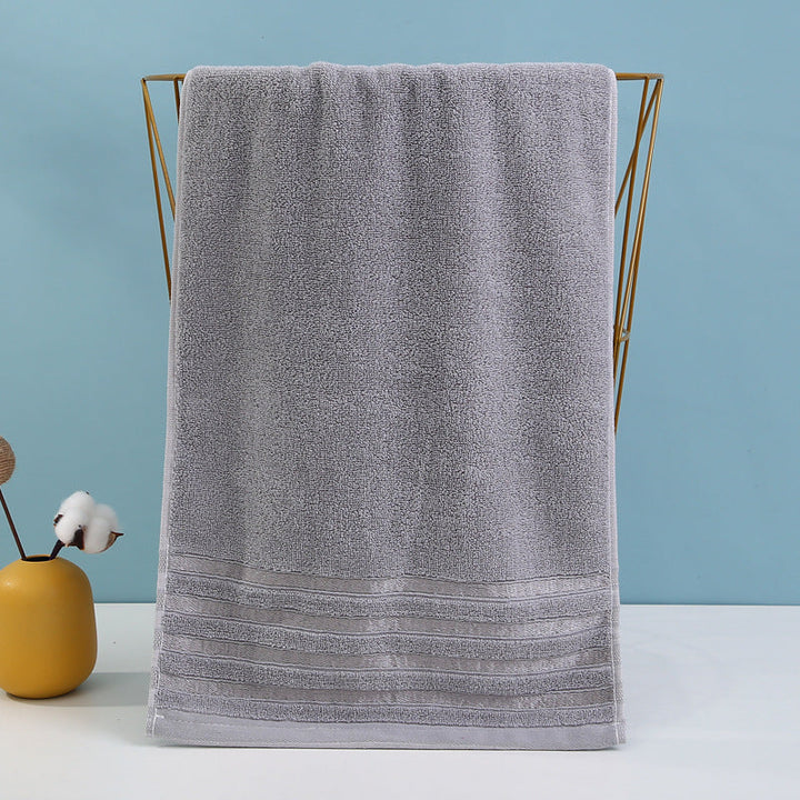 Handtowel Kalsten