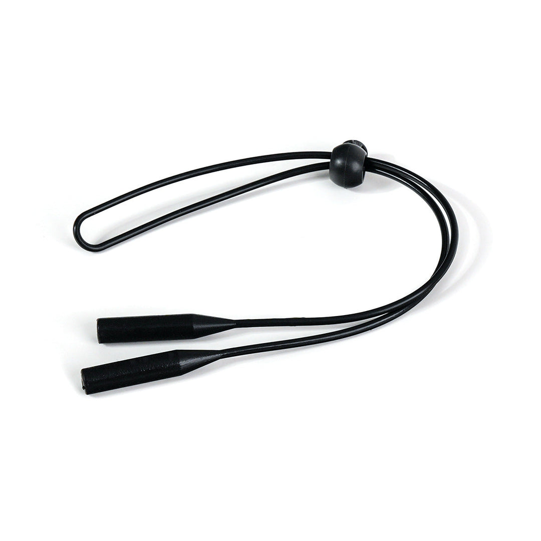 Adjustable Eyewear Retainer Strap Kalsten