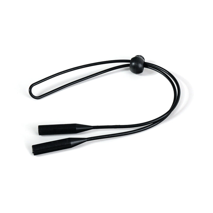 Adjustable Eyewear Retainer Strap Kalsten