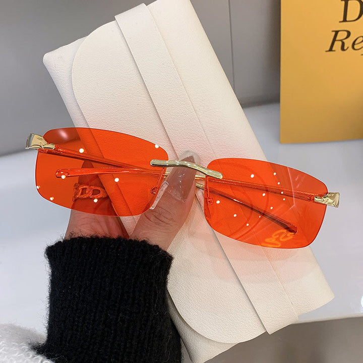 Ladies Sunglasses Kalsten