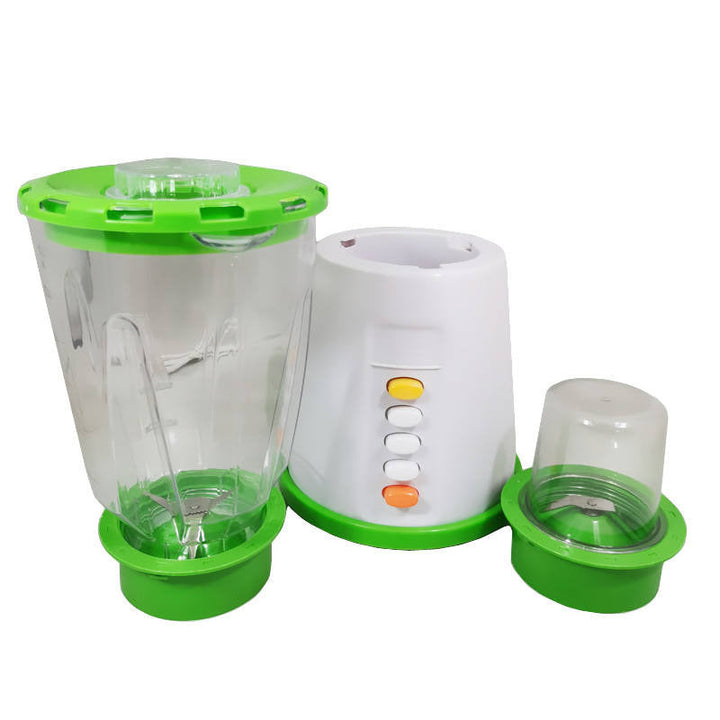 High-Performance Multi-Function Blender with Coffee Grinder Kalsten