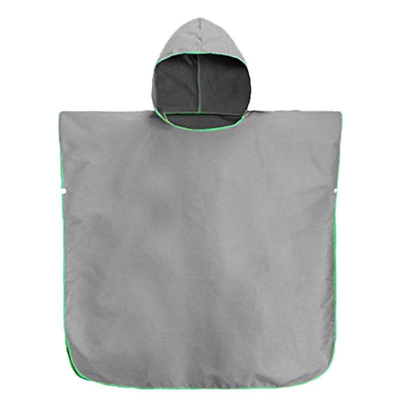 waterproof Overponcho Kalsten