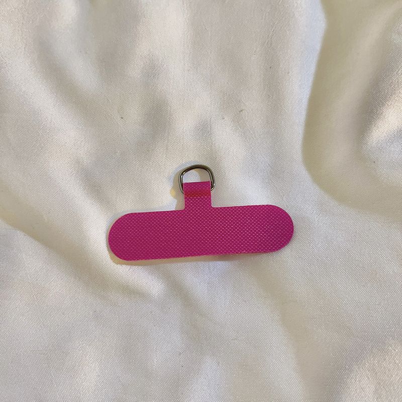 Versatile Bookmark Clip Kalsten