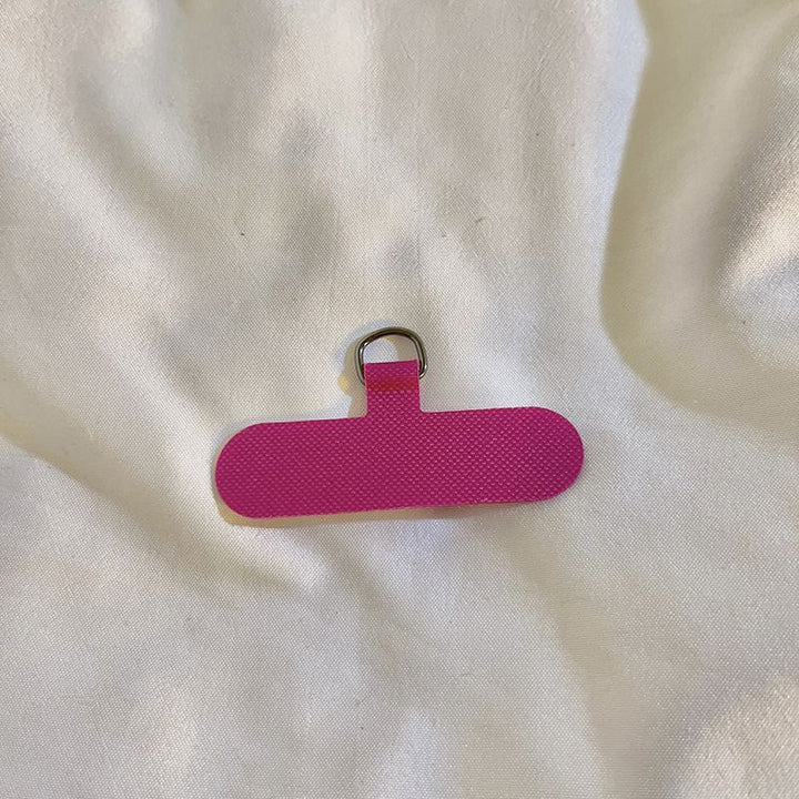 Versatile Bookmark Clip Kalsten