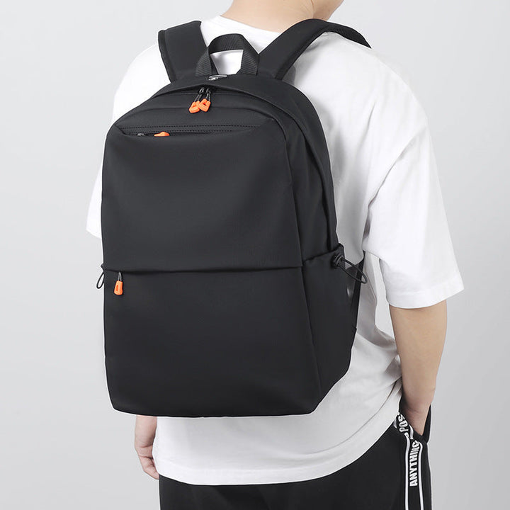 Backpack Kalsten