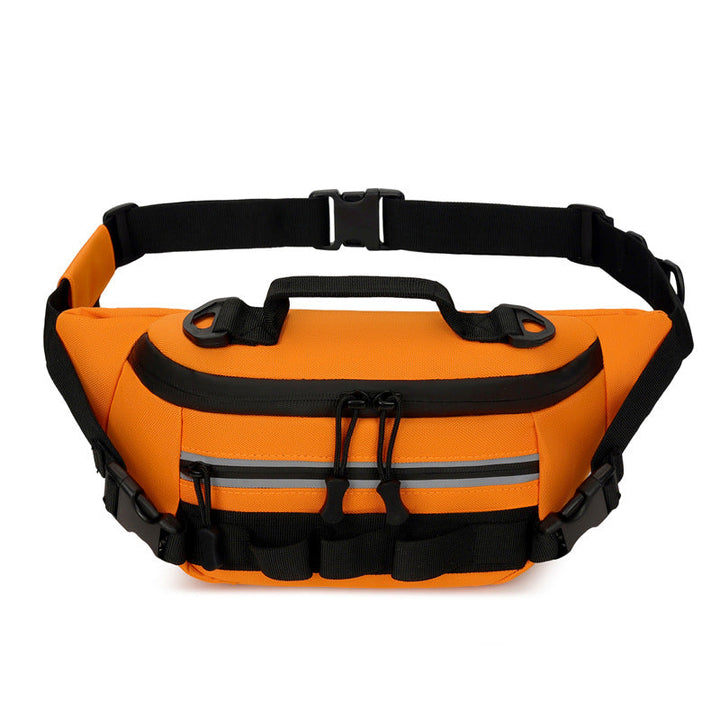 Sports Utility Waist Pack Kalsten