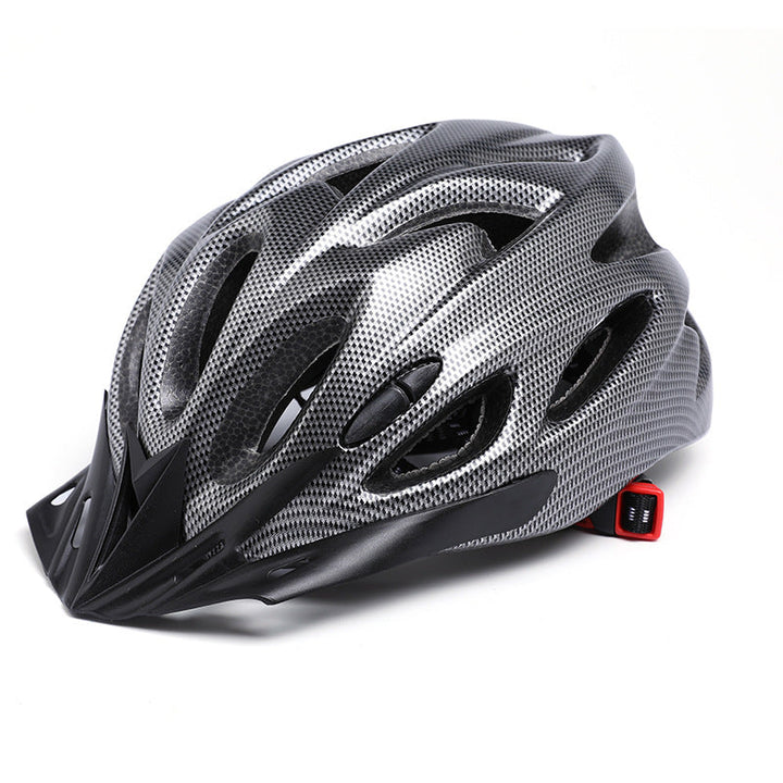 Lightweight Aerodynamic Cycling Helmet Kalsten