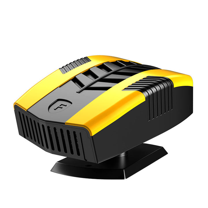 Portable Mini Car Air Circulator Fan Kalsten