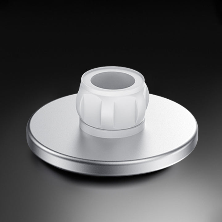 Kitchen accessory Kalsten